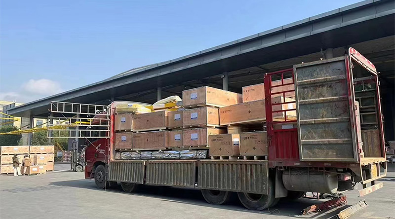 济南到衢州物流专线-济南到衢州物流公司-上门取货 济南到衢州物流专线-济南到衢州物流公司-上门取货